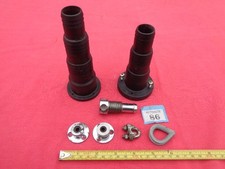 Job Lot of Sailing Boat, Cabin