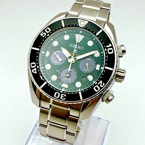 Seiko prospex sbdl083 140th - prospex,