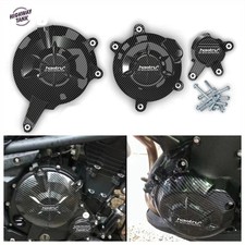 Motorcycle Engine Protective
