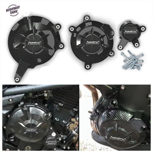 Motorcycle engine protective - motorcycle,