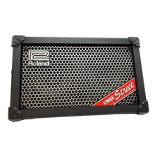 Roland Cube Street Black