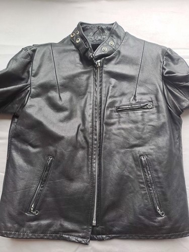 Schott nyc 141w - schott,