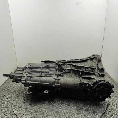 Audi avant auto 8 - a4,