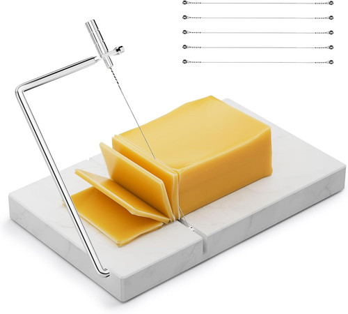 Upgraded cheese slicer - upgraded,