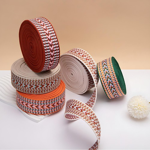 25mm 50mm webbing handbag - 25mm,