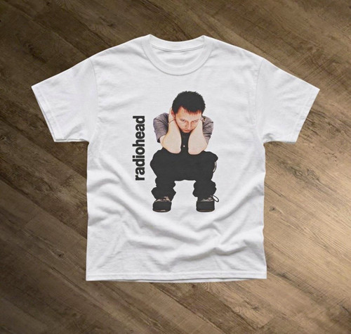 Gildan 5000 unisex white - unisex,