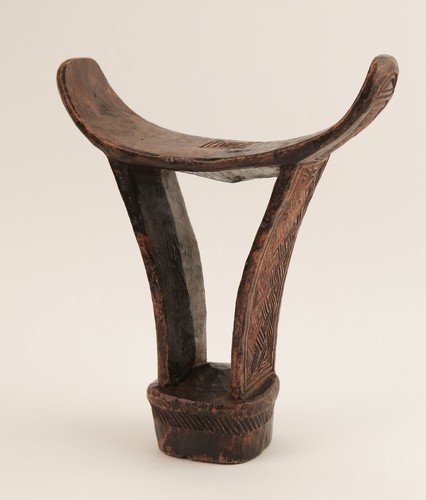 Ethnographic antique africa - antique,