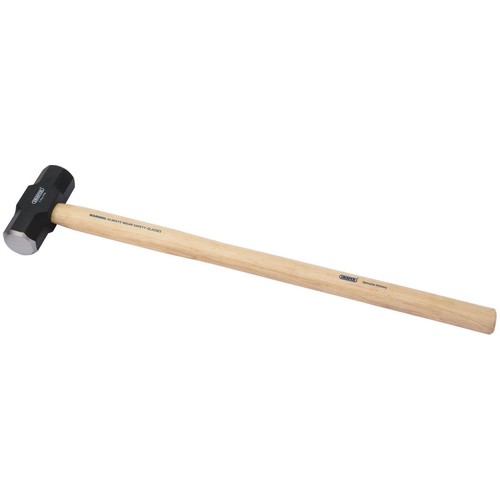 Draper 81428 heavy duty wooden - draper,