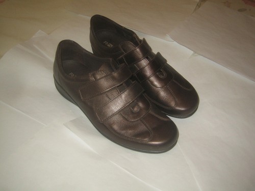 Ladies shoes rohde - ladies, ‘