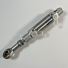 Festo Pneumatic Cylinder