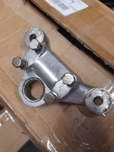 Yamaha yds3 ym1 1965 1966 - ym1, 1965-1966
