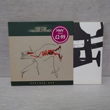 Lodestar - Another Day - 1996