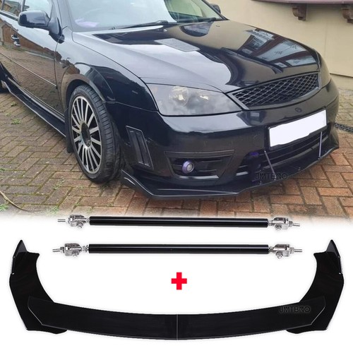 For ford mondeo front - mondeo, bumper