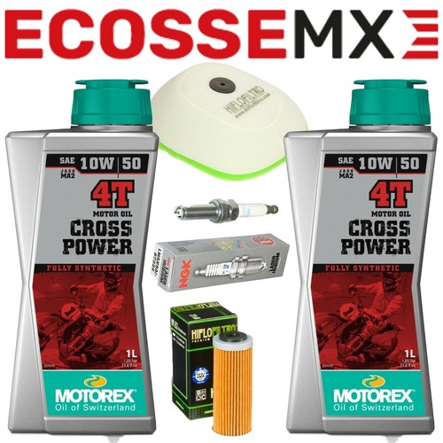 Ktm sxf250 2013 2015 motocross - sxf250, 2013-2015