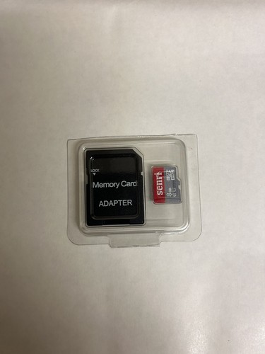 Uniden 3600xlt card fully - card,
