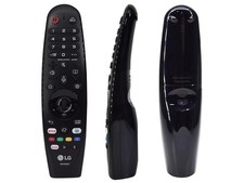 Telecomando originale LG AN-MR20GA, AKB75855501 Magic Remote Control - OLED Nano