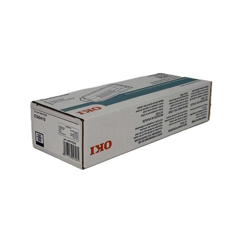 Oki toner 44315320 - oki,