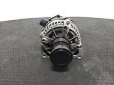 FORD FOCUS Alternator