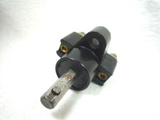 Austin A70 A90 Switch Lucas