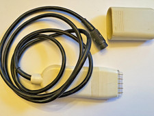 Caci Original Wrinkle Comb for Ultra or Ultimate Machines.