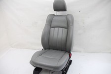 Sedile anteriore destro Chrysler 300C TOURING 57289