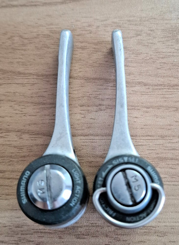 Shimano 105 1050 fcai - shimano,