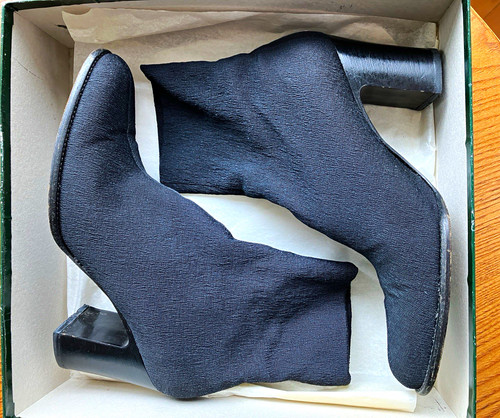 Robert clergerie varech - varech, womens