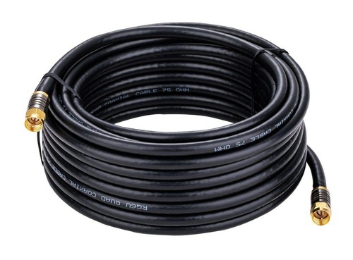 Cables direct online 100ft - online,