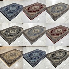 Luxury Turkish Style