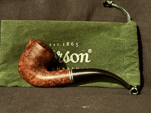 Peterson dublin filter b10 - peterson,