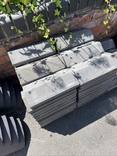 Grey Ridge Tiles