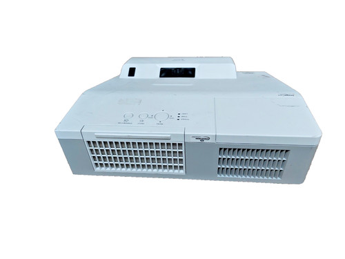 Hitachi lcd projector lamp - hitachi,