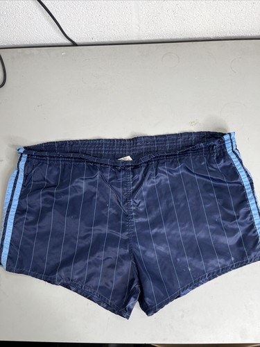 Adidas nylon shorts - adidas, with