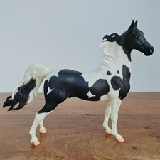 Breyer Traditional Model Horse