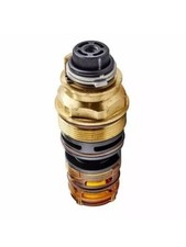 Armitage Shanks A962280NU Markwik Thermostatic Cartridge