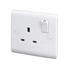 LAP Single Slim Profile 13A