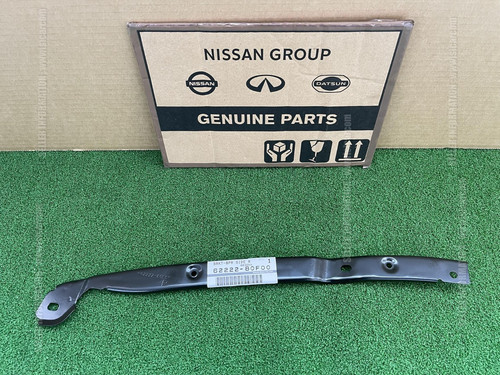 Nissan silvia s14 bracket - silvia,