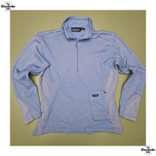 Vintage Patagonia Women’s R1