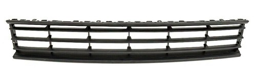 Fits passat 2011 2014 - vw, 2011-2014