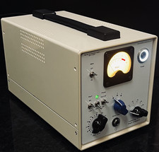 Analogue Addicts Valve Tube