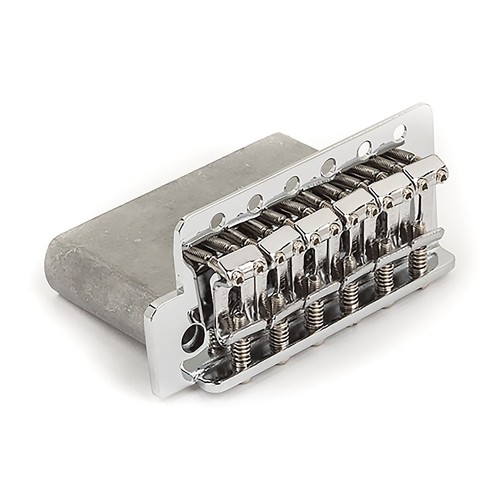Fender left handed - left, standard