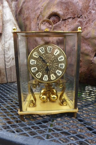 Vintage kundo kieninger - kundo,