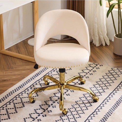 Vingli modern velvet - vingli,