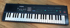 Vintage Casiotone MT-140
