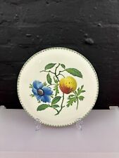 Spode Victoria Anemone / Apple