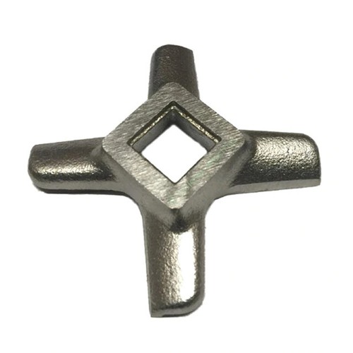 Kenwood mincer star cutter - star,