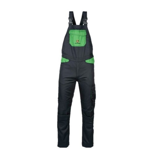 Genuine john deere - genuine, field