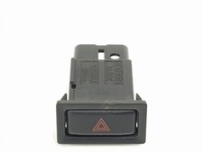 8433243010 warning for TOYOTA LAND CRUISER J9 D4-D VX (3-PTAS.) 1996 2285321