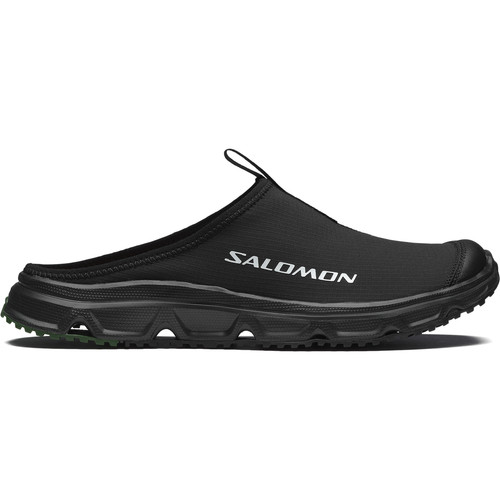 Salomon slide 0urban chic - salomon,