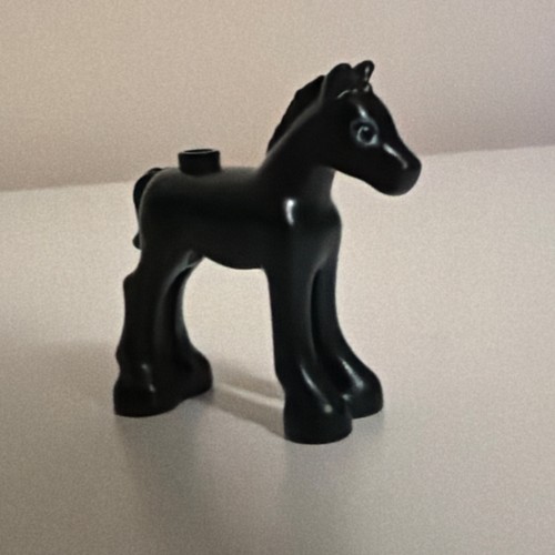 Lego minifigure accessory - lego,